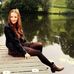 Profile Picture of Chandra Ponder (@chandra.ponder.35) on Facebook