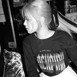 Profile Picture of gressica larry (@gressicalarry) on Instagram