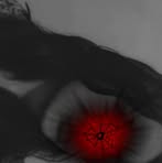 Profile Picture of Daneli Juarez (@Daneli-Juarez) on Facebook