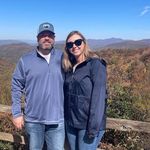 Profile Picture of Bryan James Kuderer (@bryankuderer) on Instagram