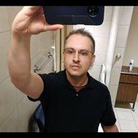 Profile Picture of David Stidd (@david-stidd) on Quora