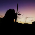 Profile Picture of jül·līå gīńësî :) (@juliaa.ginesi) on Instagram