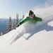 Profile Picture of Steven Boggess (@stevenboggess1) on Pinterest