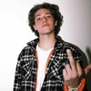 Profile Picture of carlgallagher_is_zaddy (@@carlgallagher_is_zaddy) on Tiktok
