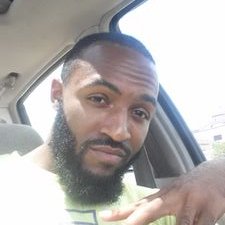 Profile Picture of One Of A Kind (@ImJay_Dabney) on Twitter