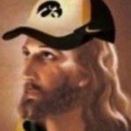 Profile Picture of Scott Ramrod (@scott.ramrod) on Facebook