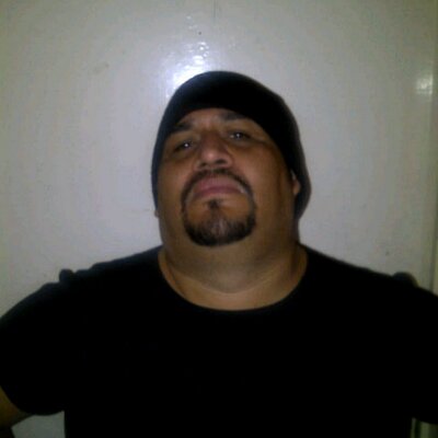 Profile Picture of Andres Blacio Barron (@NachoBoos33) on Twitter
