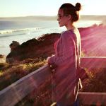 Profile Picture of Wendy Zhu (@wendy_zhu_) on Instagram