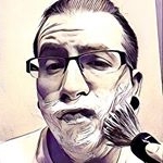 Profile Picture of Nathaniel Dudley (@corvus_sextus) on Instagram