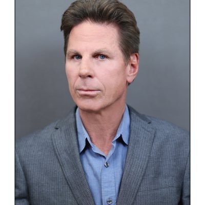 Profile Picture of Michael Dimich (@MichaelADimich) on Twitter