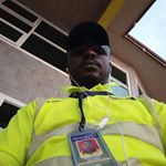 Profile Picture of Larry West (@ernest.duah.359) on Instagram