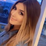 Profile Picture of Lorena Suarez (@lorenasuarezjb) on Instagram