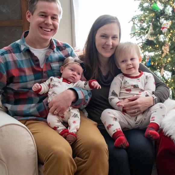 Profile Picture of Patty Beaver (@patty_beaver) on Poshmark