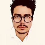 Profile Picture of SAMUEL YOSSEF (@samuyossef) on Instagram