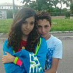 Profile Picture of Thomas sanna (@iosonothomas) on Instagram