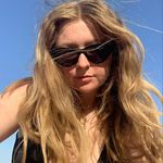 Profile Photo of Connie (@connie__davidson) on Instagram