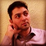 Profile Picture of Michael Bertozzi (@michaelbertozzi85) on Instagram