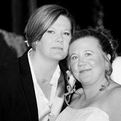 Profile Picture of Lori Goins (@@lorigoins) on Tiktok