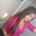 Profile Picture of Jennifer Sloss (@jennifer.sloss.37) on Facebook