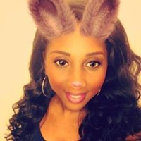 Profile Picture of Natassia Mccargo (@natassia-mccargo) on Quora