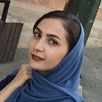 mina nazari - Instagram Profile Picture of mina nazari (@minanazaari) on Instagram