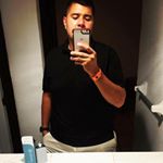Profile Picture of Bross Gomez Mombela (@bross_gmz) on Instagram