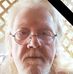 Profile Picture of Gary Splcer (@gary.splcer) on Facebook