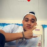 Profile Picture of Canlas Carlo (@carlo.canlas.735) on Instagram