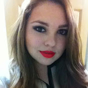 Profile Picture of Carlota Silva (@carlotasilva3246) on Youtube