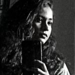 Profile Picture of 𝑹𝒂𝒊𝒄𝒚 𝑱𝒐𝒔𝒆𝒑𝒉 (@rj_queen_ammuz) on Instagram