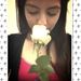 Profile Picture of Brianna Salgado (@briannacsalgado) on Pinterest