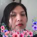 Profile Picture of Juana Cardenas (@juana.cardenas.50552) on Facebook