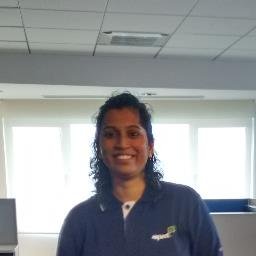 Profile Picture of Suma Appaji Gowda (@sumagowda2) on Twitter