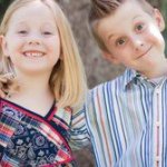 Profile Picture of Misty Jonas (@farmersdaughter76) on Instagram