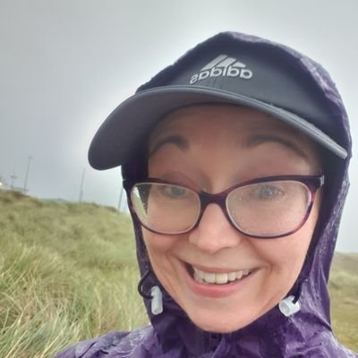 Profile Picture of JODIE MERCEL (@JO080308) on Twitter