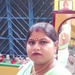 Profile Picture of Sudipta Chatterjee (@sudipta.chatterjee.73997) on Instagram