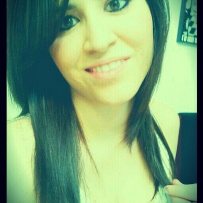 Profile Picture of Ashley Bartlett (@AshlurRene) on Twitter