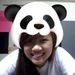 Profile Picture of Yong Rochelle (@rochelleyong) on Pinterest