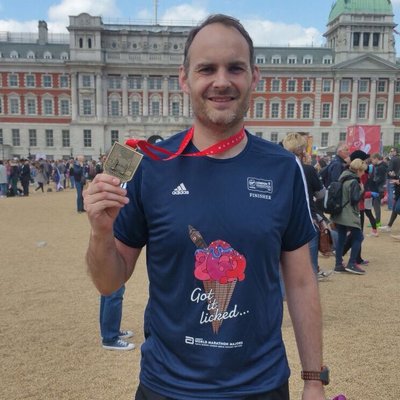 Chris King - Twitter Profile Picture of Chris King (@BiggKinga) on Twitter