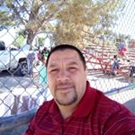 Profile Picture of Luis Longoria (@luis.longoria.750) on Instagram