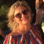 Profile Picture of Ana Paula Engler Goulart (@anapaula_englergoulart) on Instagram