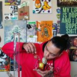 Profile Picture of Jerry Ritchie (@jritchie81) on Instagram