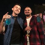 Profile Picture of Michael (@cambaliza_michael) on Instagram