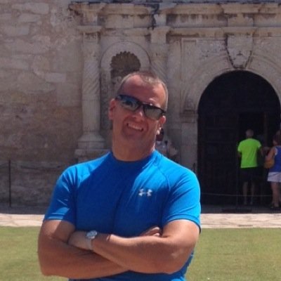 Profile Picture of Nick Muntean (@nmuntean11) on Twitter