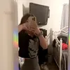 Profile Picture of Cloe barnett (@cloe._barnett) on Tiktok