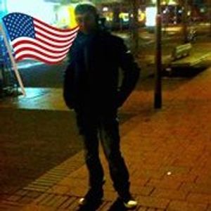 Profile Picture of Tomi Jackson (@tomilyubenov) on Myspace