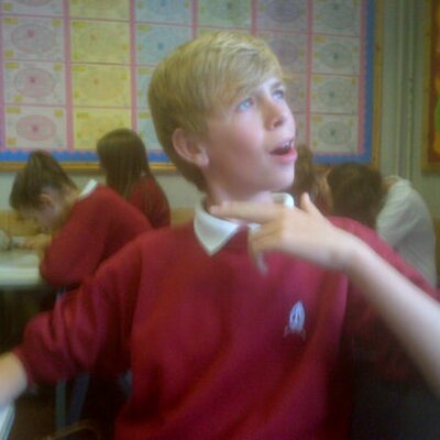 Profile Picture of Jay Snowden (@Jaysnowden7) on Twitter