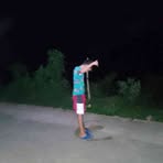 Profile Picture of John Cogie Lianza (@john.cogie.lianza) on Facebook