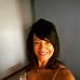 Profile Picture of Vera Wolf (@vera.wolf.50) on Facebook