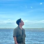 Profile Picture of Glenn Woo (@glennwoo0511) on Instagram